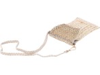 PHONE BAG LUCILLE